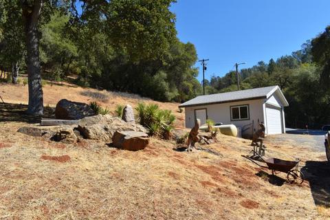 2321 Challenge Ct, Cool, CA 95614 photo 6