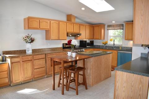 2321 Challenge Ct, Cool, CA 95614 photo 39