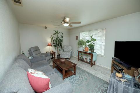 1129 Chateaugay Dr, Modesto, CA 95356 photo 8