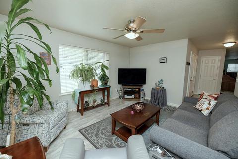 1129 Chateaugay Dr, Modesto, CA 95356 photo 11
