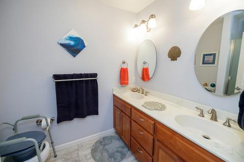 1129 Chateaugay Dr, Modesto, CA 95356 photo 25