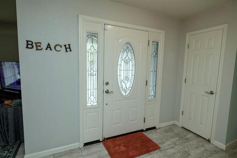 1129 Chateaugay Dr, Modesto, CA 95356 photo 7