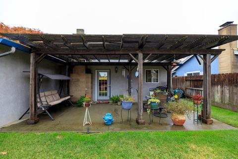 1129 Chateaugay Dr, Modesto, CA 95356 photo 30
