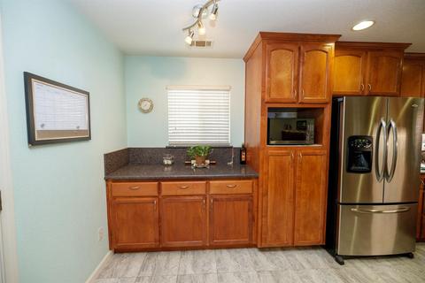 1129 Chateaugay Dr, Modesto, CA 95356 photo 18