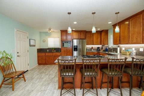 1129 Chateaugay Dr, Modesto, CA 95356 photo 15