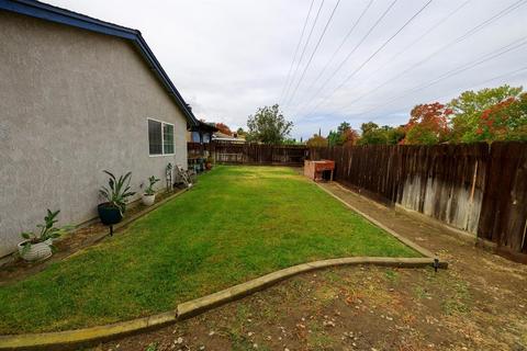 1129 Chateaugay Dr, Modesto, CA 95356 photo 35