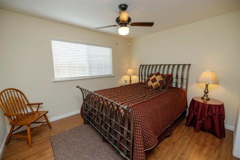 1129 Chateaugay Dr, Modesto, CA 95356 photo 20