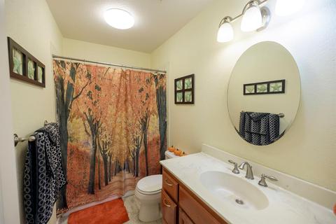 1129 Chateaugay Dr, Modesto, CA 95356 photo 22