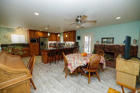 1129 Chateaugay Dr, Modesto, CA 95356 photo 13