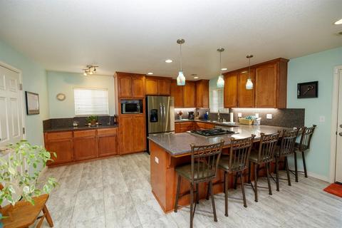 1129 Chateaugay Dr, Modesto, CA 95356 photo 14