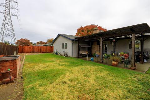 1129 Chateaugay Dr, Modesto, CA 95356 photo 33
