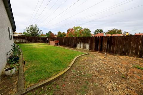 1129 Chateaugay Dr, Modesto, CA 95356 photo 36