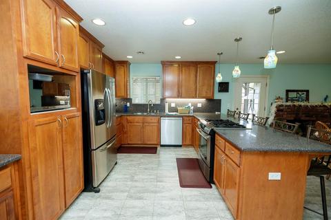 1129 Chateaugay Dr, Modesto, CA 95356 photo 19