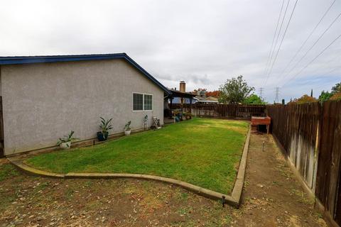 1129 Chateaugay Dr, Modesto, CA 95356 photo 34