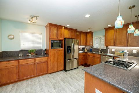 1129 Chateaugay Dr, Modesto, CA 95356 photo 17