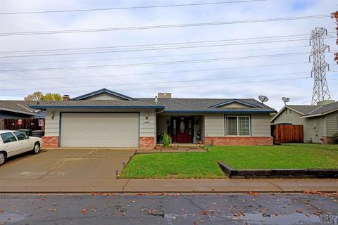 1129 Chateaugay Dr, Modesto, CA 95356 photo 1