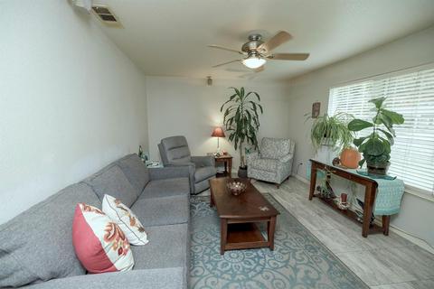 1129 Chateaugay Dr, Modesto, CA 95356 photo 9