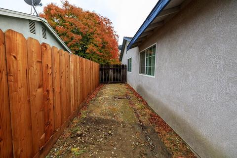 1129 Chateaugay Dr, Modesto, CA 95356 photo 37