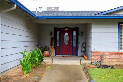 1129 Chateaugay Dr, Modesto, CA 95356 photo 5