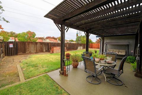 1129 Chateaugay Dr, Modesto, CA 95356 photo 27