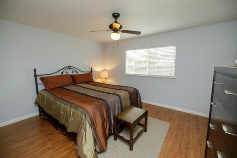1129 Chateaugay Dr, Modesto, CA 95356 photo 23