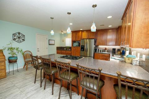 1129 Chateaugay Dr, Modesto, CA 95356 photo 16