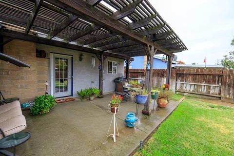 1129 Chateaugay Dr, Modesto, CA 95356 photo 29
