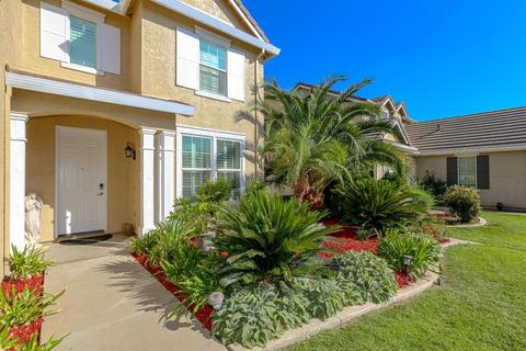 4120 Sunshine Ct, Merced, CA 95340 photo 4