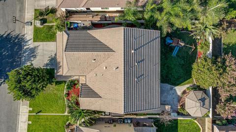 4120 Sunshine Ct, Merced, CA 95340 photo 12
