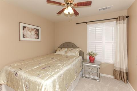 4120 Sunshine Ct, Merced, CA 95340 photo 42