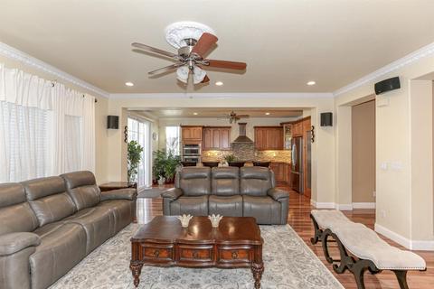 4120 Sunshine Ct, Merced, CA 95340 photo 23