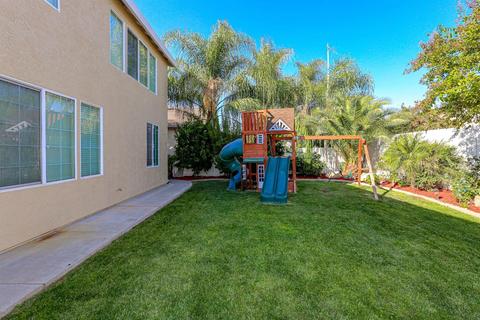 4120 Sunshine Ct, Merced, CA 95340 photo 48