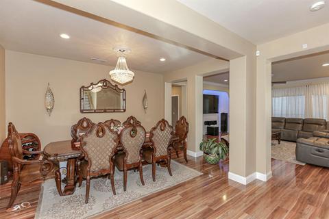 4120 Sunshine Ct, Merced, CA 95340 photo 18