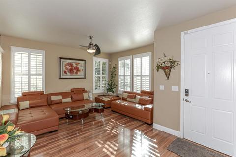4120 Sunshine Ct, Merced, CA 95340 photo 17