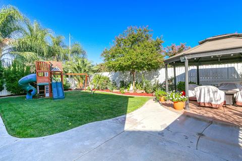 4120 Sunshine Ct, Merced, CA 95340 photo 46