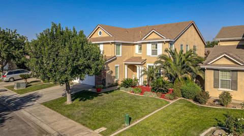 4120 Sunshine Ct, Merced, CA 95340 photo 15