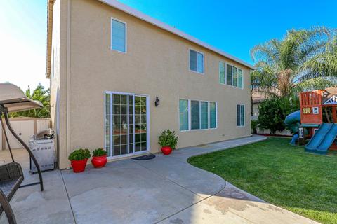 4120 Sunshine Ct, Merced, CA 95340 photo 49