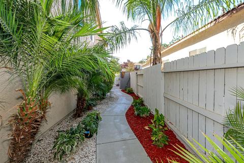 4120 Sunshine Ct, Merced, CA 95340 photo 51