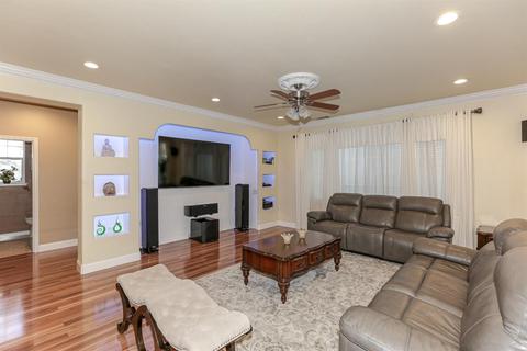 4120 Sunshine Ct, Merced, CA 95340 photo 20