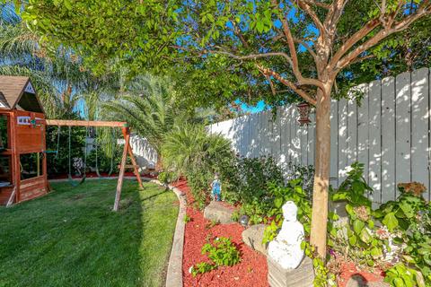 4120 Sunshine Ct, Merced, CA 95340 photo 50