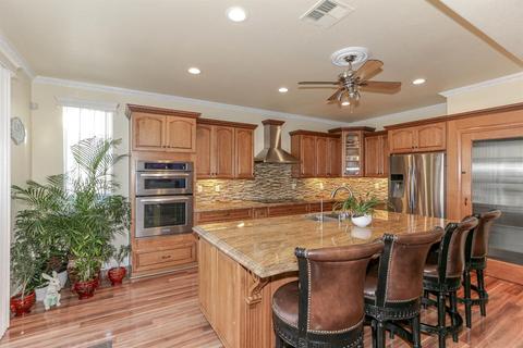 4120 Sunshine Ct, Merced, CA 95340 photo 29