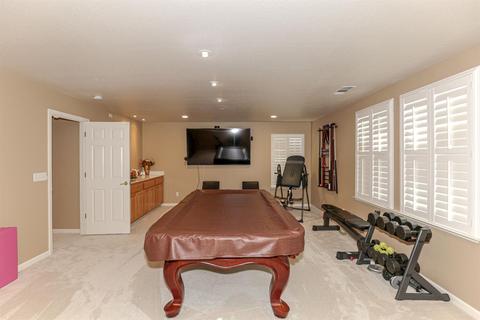 4120 Sunshine Ct, Merced, CA 95340 photo 44