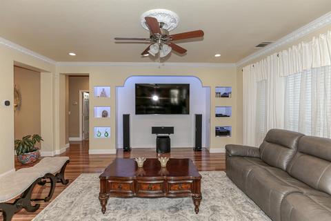 4120 Sunshine Ct, Merced, CA 95340 photo 21