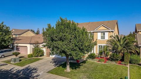 4120 Sunshine Ct, Merced, CA 95340 photo 5
