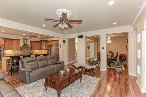4120 Sunshine Ct, Merced, CA 95340 photo 24