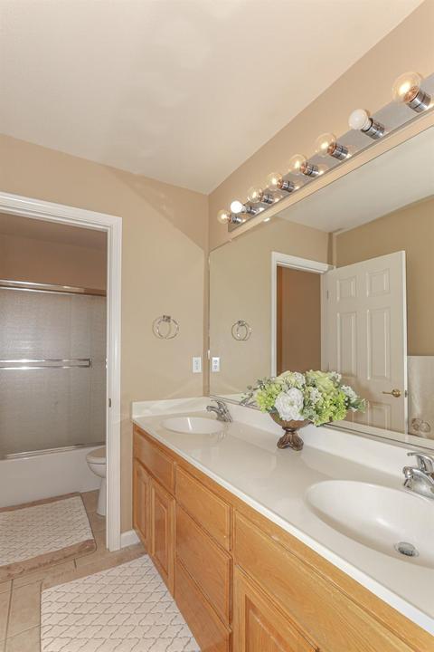 4120 Sunshine Ct, Merced, CA 95340 photo 43