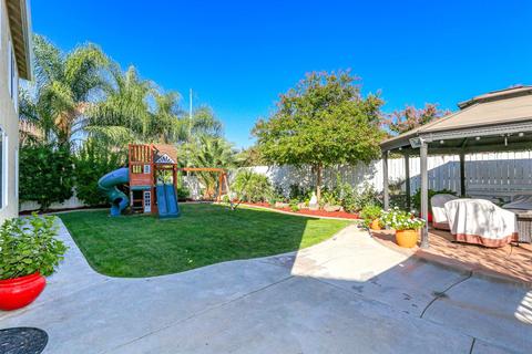 4120 Sunshine Ct, Merced, CA 95340 photo 53