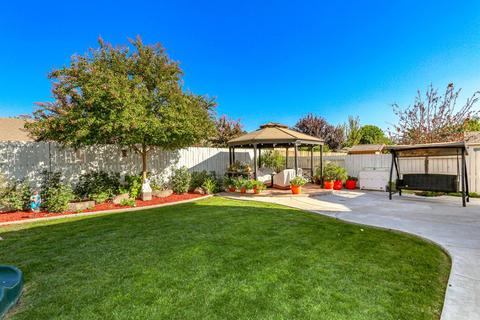 4120 Sunshine Ct, Merced, CA 95340 photo 52