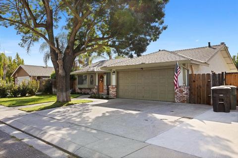 4009 Hennings Dr, Modesto, CA 95356 photo 1
