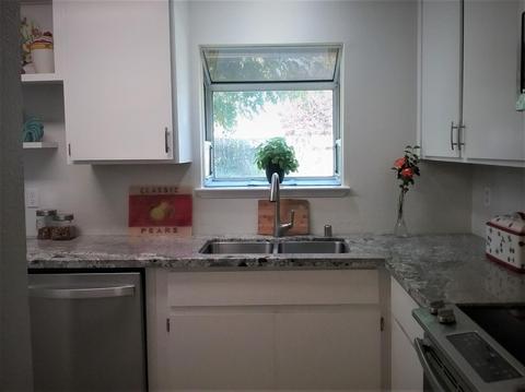 2513 Rhine Way, Elverta, CA 95626 photo 10